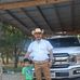 Efrain Vences - Facebook