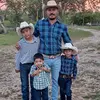 Efrain Vences - @efrain.vences77 - TikTok