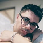 Efraín Vences - @elpopis95 - Instagram