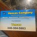 Efrain Vences - Facebook