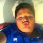 Efrain Vences - @efrain_vences - Instagram