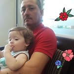 Efraín Vences - @vencesefrain - Instagram