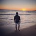 Efrain Vences - Facebook