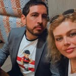 Efrain Vences - @efrainelcentenario - Instagram
