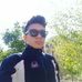 Efrain Vences Sanchez - Facebook