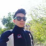 Efrain Vences Sanchez - @efrain.vences.432 - Instagram