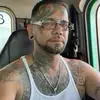 Efrain Rivera tattoos - @efrainrivera8636 - TikTok