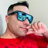 Efrain Rivera|DJ’s Dad - @efrain_rivera88 - TikTok