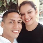 Efrain Vera - @efrain.vera.581 - Instagram