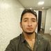 Efrain Vera - Facebook