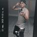 Efrain Vera - Facebook