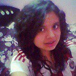 Efrain Vera - @efrain.vera.182 - Instagram