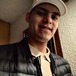 Efraín Vera - @efrain_lopez_vera - Instagram