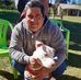 Efrain Vera - Facebook