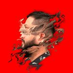 Efrain Vera - @toonsvera - Instagram
