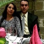 Efrain Vera - @efrain.vera.7311 - Instagram