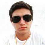 Efrain Vera - @efrainvera98 - Instagram
