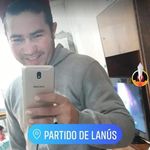 Efrain vera - @efra_molinas - Instagram