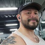 Efraín Vera - @efvera - Instagram