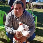 Efrain Vera - @efrainveratorres - Instagram
