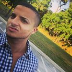 Efrain Vera - @paidtospend - Instagram