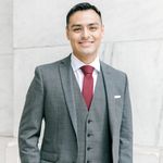 Efrain Vera - @efrainvr - Instagram