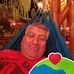Efrain Vera - Facebook