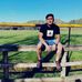 Efrain Vera - Facebook