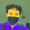 Efrain Vera - @efrain_vera - TikTok