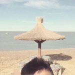 Efrain Vera - @efrain_ve_ra - Instagram