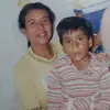 Efraín vera - @efrain_vera21 - TikTok
