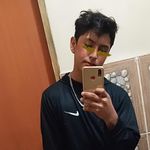 efrain vera - @efra_invera - Instagram