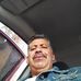 Efrain Vera - Facebook