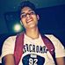 Efrain Vera - Facebook
