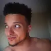 Efrain Vera - @paidtospend - TikTok