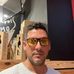 Efrain Vera - Facebook