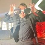 Efraín Vera - @ephraim.vhera - Instagram