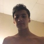 Efrain Vera - @efrainpulido911 - Instagram