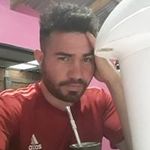 Efraín vera - @efrain_vera_25 - Instagram