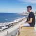 Efrain Vera - Facebook