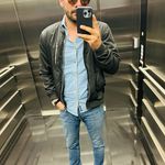 Efraín Vera - @lavidacocoa - Instagram