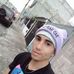 Efrain Vera - Facebook