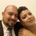Efrain Vera Arteaga - Facebook