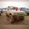 Efrain Vera - @efrain.vera10 - TikTok