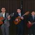 Efrain Vera Godoy  - Facebook