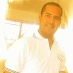 Efrain Vera Guardado - @efrainveraguardado - Instagram