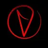 Efrain Vera Marca - @veraefrain - TikTok