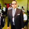 Efrain Verazain - @efrainverazain - TikTok