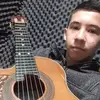 efrainveragodoy - @efrainveragodoy - TikTok