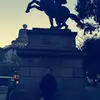 efrainverazain648 - @efrainverazain648 - TikTok